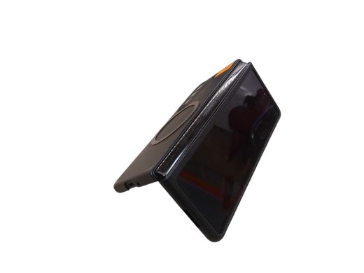 Samsung Z Fold 3 128 gb