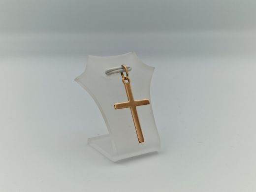 Zelta kulons, 1.12 g