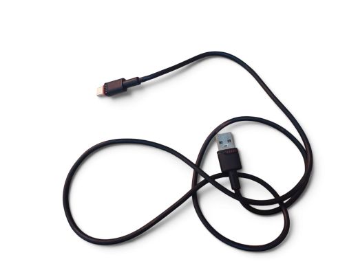 Oskal Marina 2 256 gb