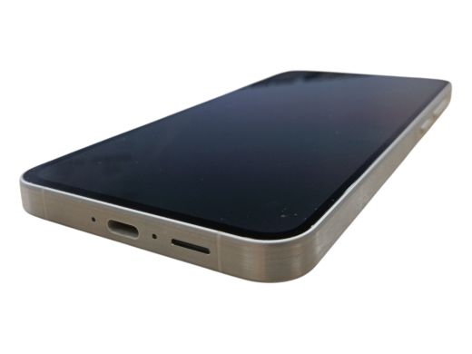 Samsung Sm-A556B/Ds Galaxy A55 5G 128 gb