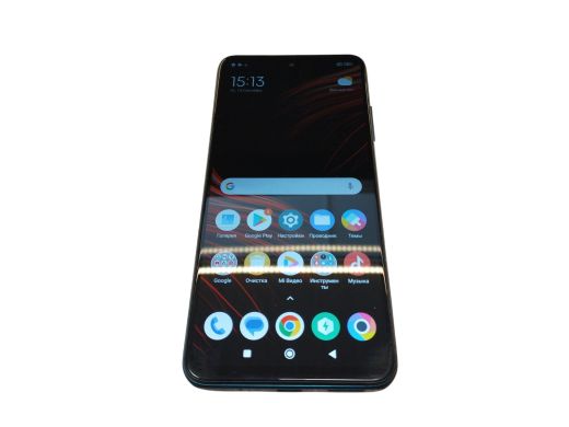 Xiaomi Poco M3 128