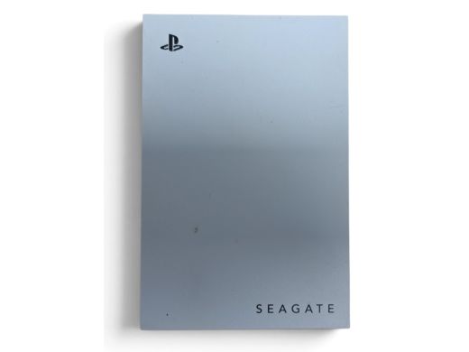 Seagate Gaming Srd0Lf0