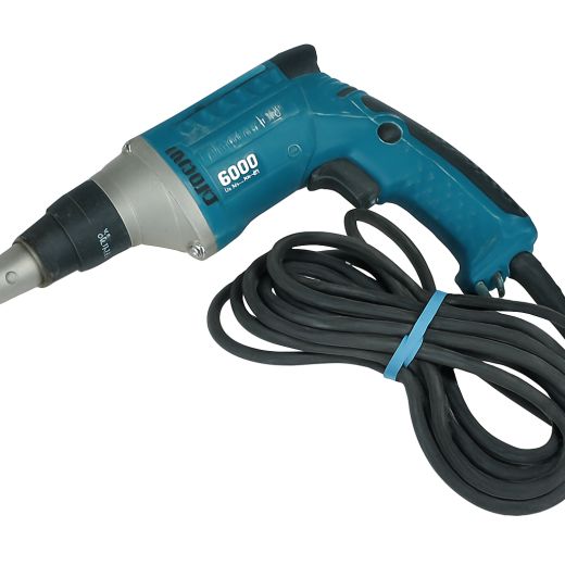 Makita FS6300 