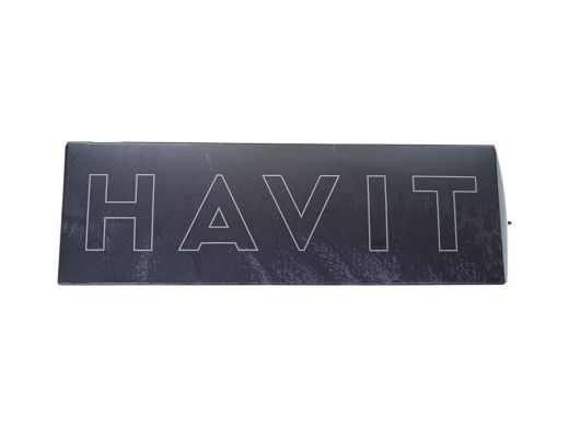 Havit Ms1027