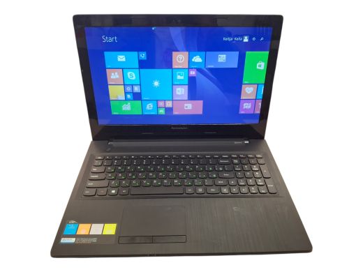Lenovo Bogo 128 gb