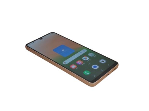 Samsung Galaxy A33 5G  128 gb