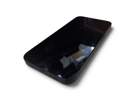 Apple iPhone 13 128 gb