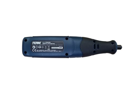 Ferm Ctm1028