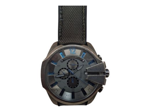 Diesel Dz-4500