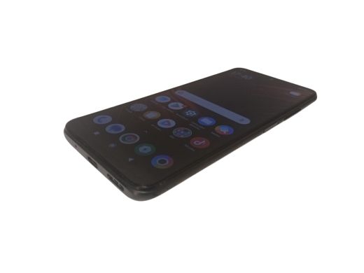 Poco M3 Pro 5G 64 gb