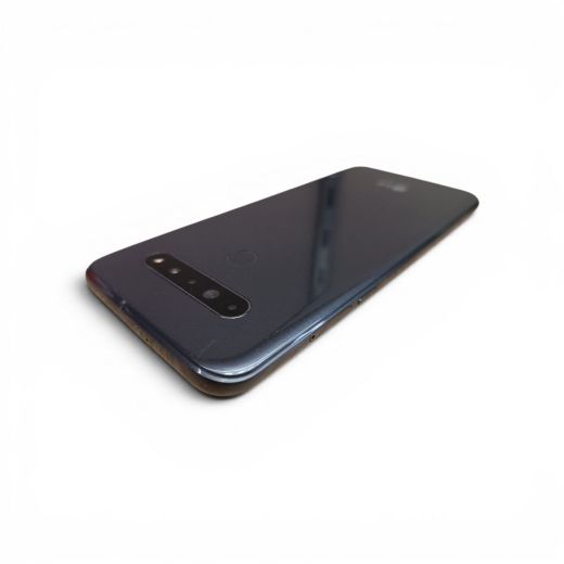 LG K41S Lm-K410Emw 32 gb