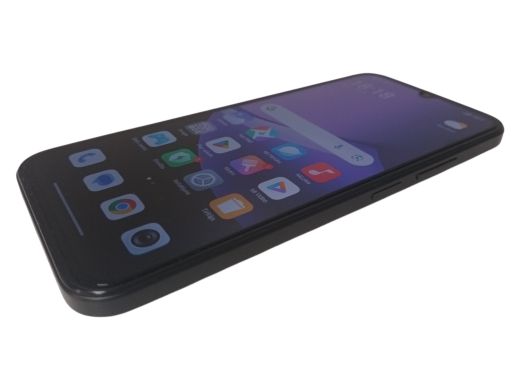 Xiaomi 15C 128 gb