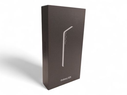 Samsung Galaxy S25 (5931B) 256