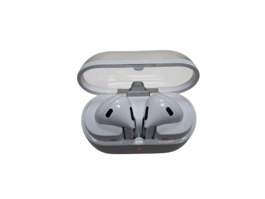 Samsung Sm-R530 Galaxy Buds 3