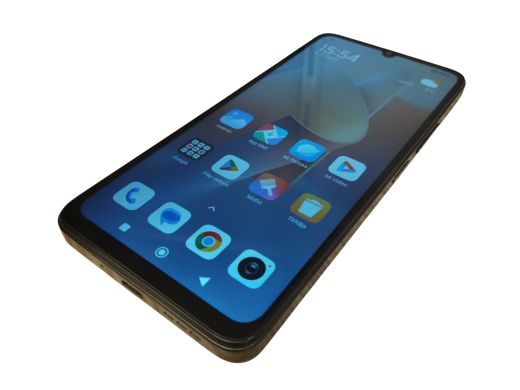 Xiaomi Redmi 13C