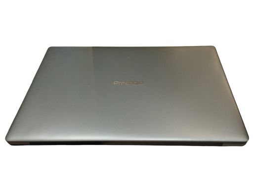 Prestigio Smartbook 133 C4 64 gb