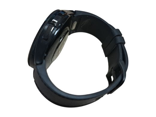 Samsung Galaxy Watch 6 