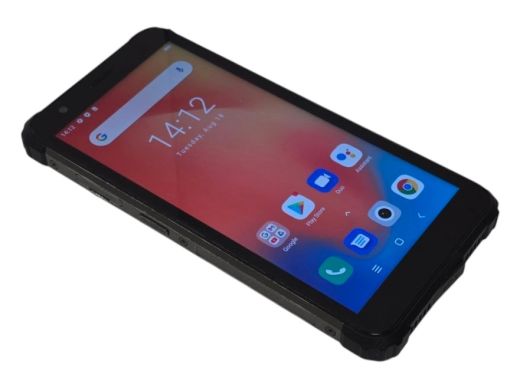 Blackview Bv6600 64 gb