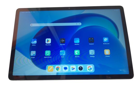 Xiaomi Pad Se 128 gb