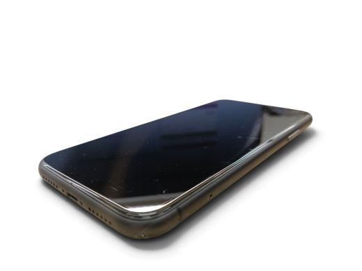 Apple iPhone 11 64 gb