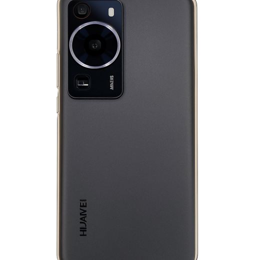 Huawei P60 Pro 256