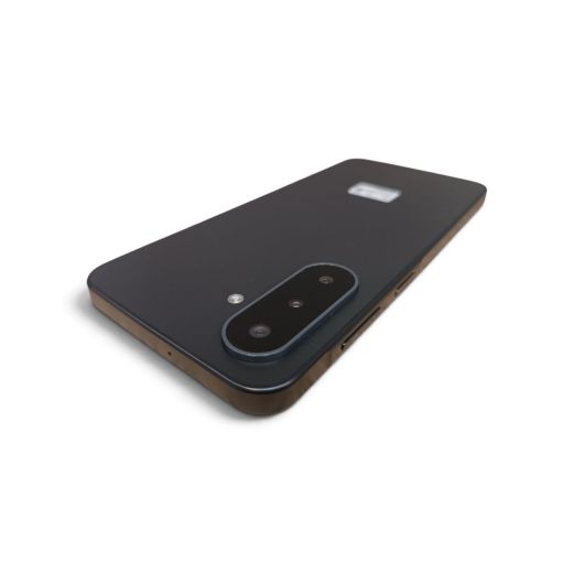 Samsung Galaxy A18 Sm-A185F/Ds 128 gb