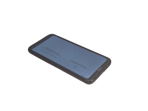 Nokia 5.4 64 gb