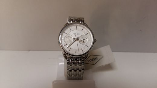 Fossil ES3712
