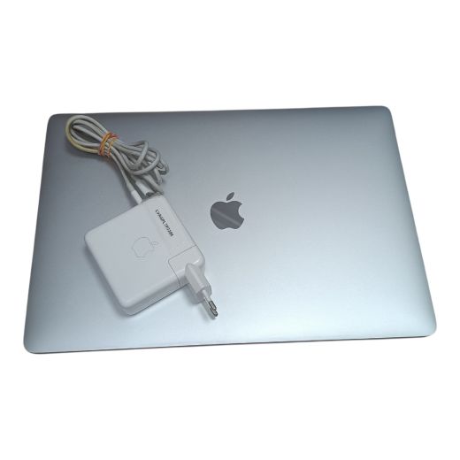 Apple Macbook Pro 2014 512 gb