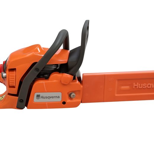 Husqvarna 440X Torq