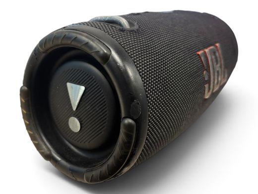 JBL Xtreme 3