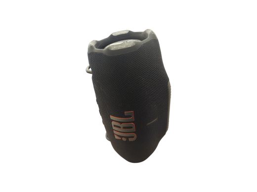 JBL Xtreme 4