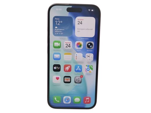 Apple iPhone 16 128 gb