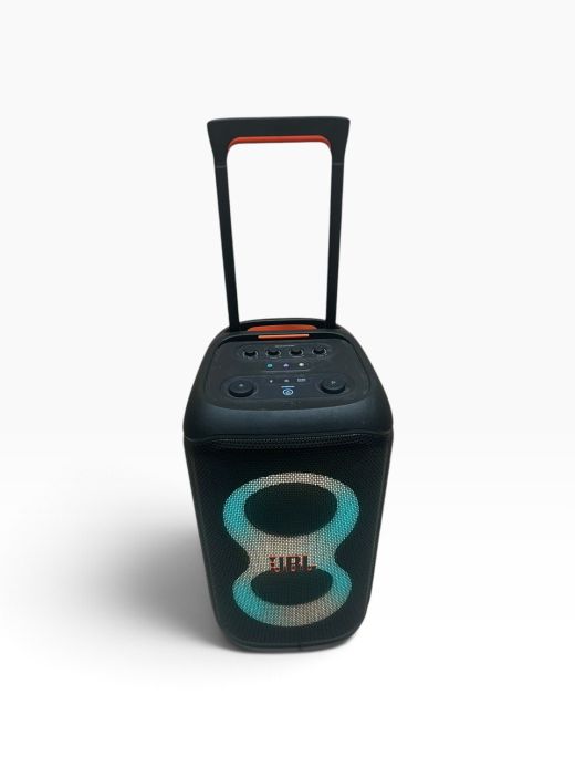 JBL Partybox 320