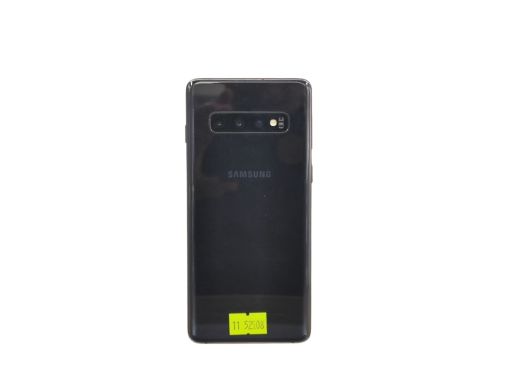 Samsung Galaxy S10 G973F 128 gb