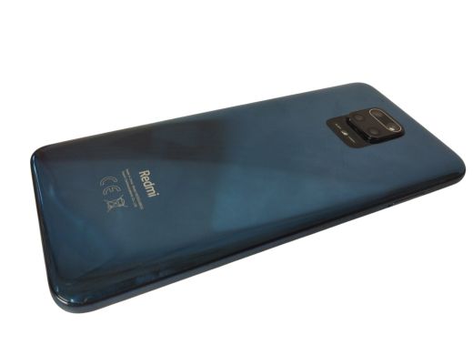 Xiaomi Note 9 Pro 128 gb