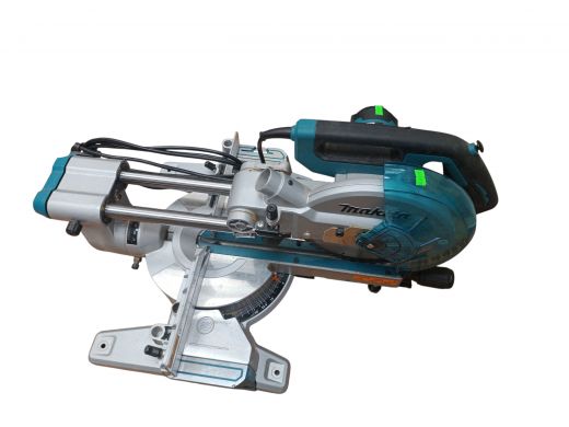 Makita LS0816F 