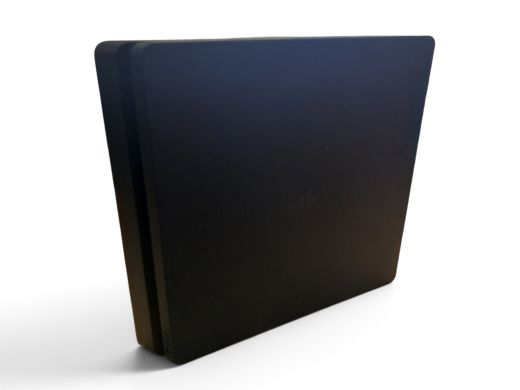 Sony Ps4 512 gb