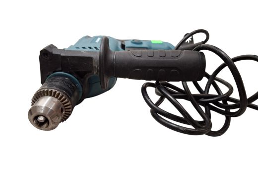 Makita Hr2651T