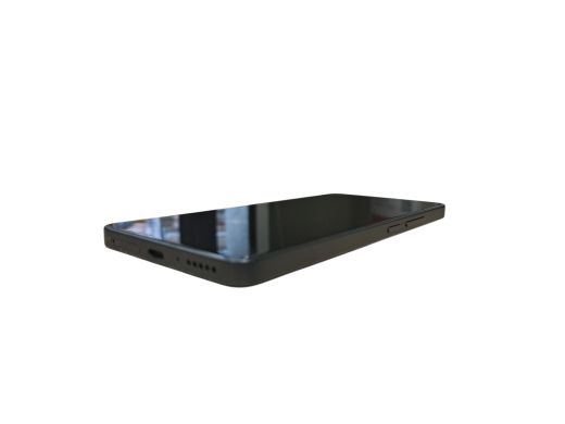 Xiaomi Note 13 256 gb