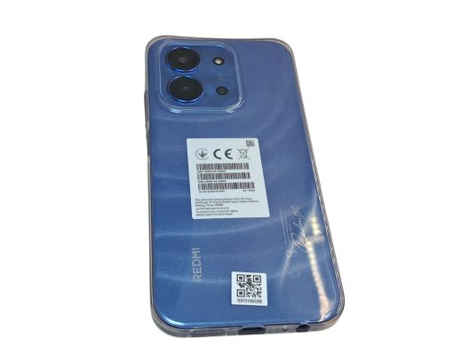 Xiaomi Redmi 15 C 128 Gb