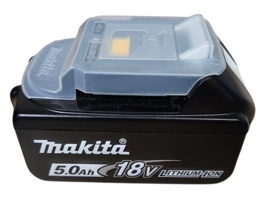 Makita Bl1850B