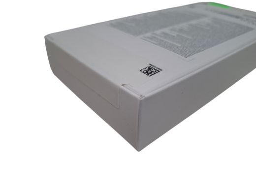 Samsung Galaxy A16 128