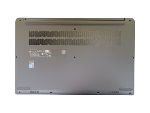 Lenovo Ideapad 1 512 gb
