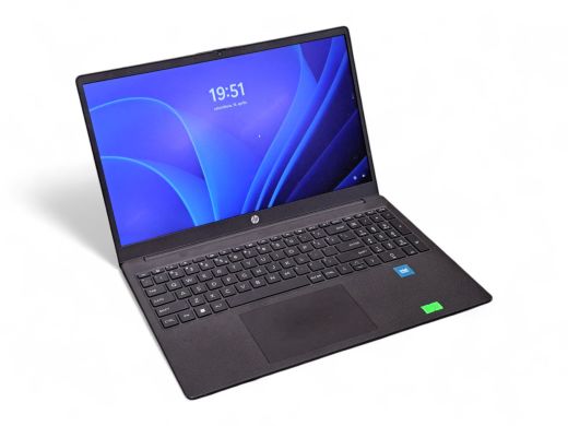HP 15-Fd1001Ny 128 gb
