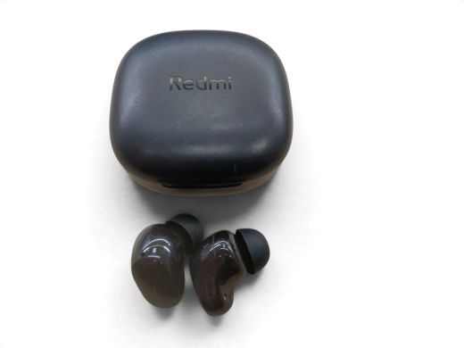 Xiaomi Buds 6 Play