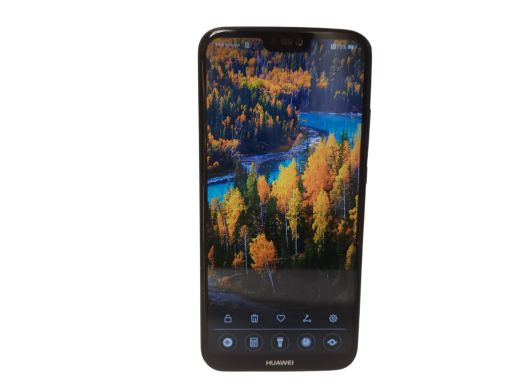 Huawei P20Lite 128 gb