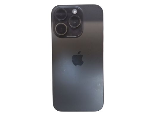 Apple iPhone 15 Pro 128 gb