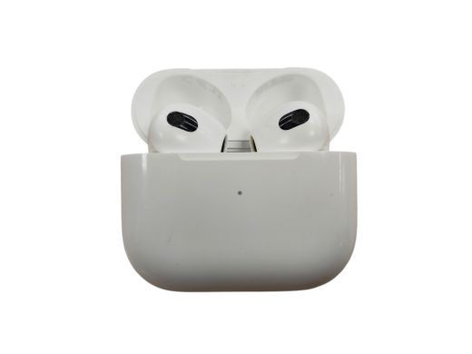 Apple AirPods 3rd 