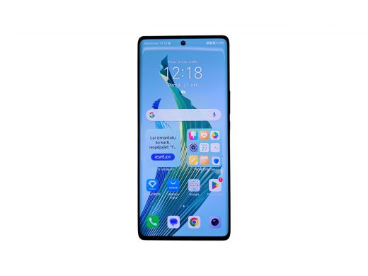 Honor Magic 5 Lite